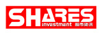 Shares Investment